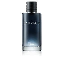 sauvage dior inhaltsstoffe